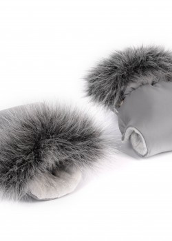 Ratu cimdi (HF-20) Ratu cimdi (HF-20)