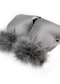 Ratu cimdi (HF-20) Ratu cimdi (HF-20)