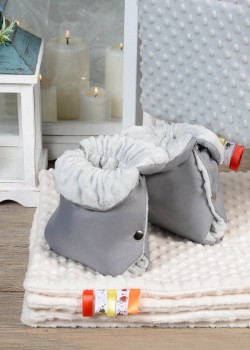 Sedziņa Bērniem 80x80 (KRE) Sedziņa Bērniem 80x80 (KRE)