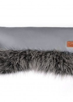 Silta roku mufta ratiem (MF-20) Silta roku mufta ratiem (MF-20)