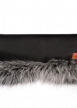 Silta roku mufta ratiem (MF-24) Silta roku mufta ratiem (MF-24)