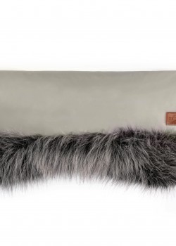 Silta roku mufta ratiem (MF-25) Silta roku mufta ratiem (MF-25)