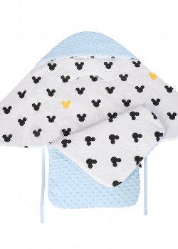 Bērnu guļammaiss ratiņiem, auto sēdeklim (N-10) Bērnu guļammaiss ratiņiem, auto sēdeklim (N-10)