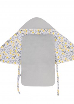 Bērnu guļammaiss ratiņiem, auto sēdeklim (N-30) Bērnu guļammaiss ratiņiem, auto sēdeklim (N-30)