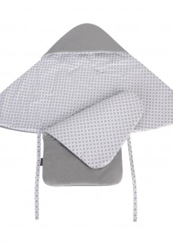 Bērnu guļammaiss ratiņiem, auto sēdeklim (N-32) Bērnu guļammaiss ratiņiem, auto sēdeklim (N-32)