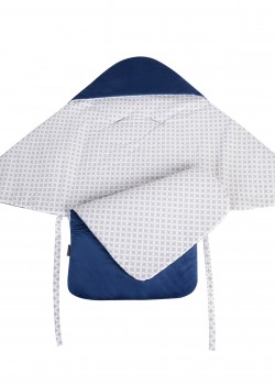 Bērnu guļammaiss ratiņiem, auto sēdeklim (N-33) Bērnu guļammaiss ratiņiem, auto sēdeklim (N-33)