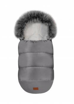 Bērnu guļammaiss ratiņiem (SF-20) Bērnu guļammaiss ratiņiem (SF-20)