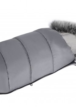 Bērnu guļammaiss ratiņiem (SF-20) Bērnu guļammaiss ratiņiem (SF-20)