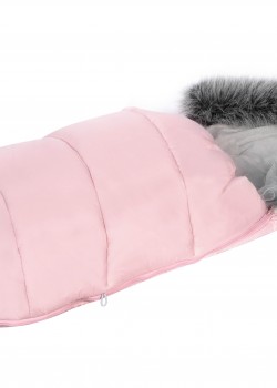 Bērnu guļammaiss ratiņiem (SF-21) Bērnu guļammaiss ratiņiem (SF-21)