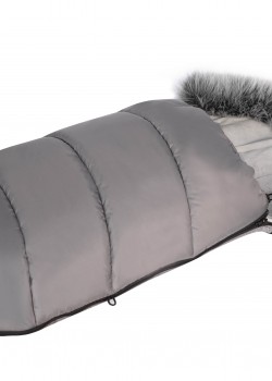 Bērnu guļammaiss ratiņiem (SF-23) Bērnu guļammaiss ratiņiem (SF-23)