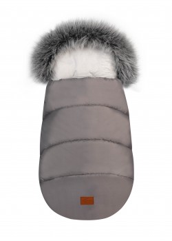 Bērnu guļammaiss ratiņiem (SF-23) Bērnu guļammaiss ratiņiem (SF-23)