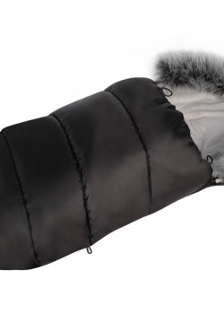 Bērnu guļammaiss ratiņiem (SF-24) Bērnu guļammaiss ratiņiem (SF-24)