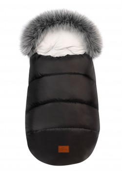 Bērnu guļammaiss ratiņiem (SF-24) Bērnu guļammaiss ratiņiem (SF-24)