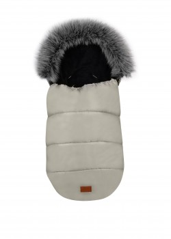 Bērnu guļammaiss ratiņiem (SF-25) Bērnu guļammaiss ratiņiem (SF-25)