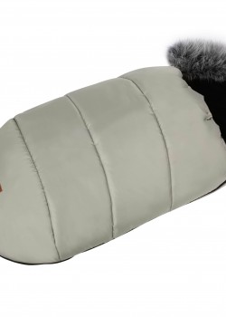 Bērnu guļammaiss ratiņiem (SF-25) Bērnu guļammaiss ratiņiem (SF-25)