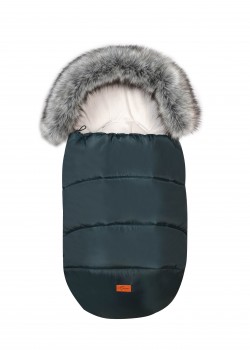 Bērnu guļammaiss ratiņiem (SF-29) Bērnu guļammaiss ratiņiem (SF-29)