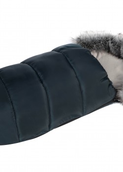 Bērnu guļammaiss ratiņiem (SF-29) Bērnu guļammaiss ratiņiem (SF-29)