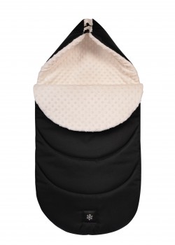 Bērnu guļammaiss ratiņiem (SP-02) Bērnu guļammaiss ratiņiem (SP-02)