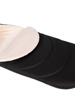 Bērnu guļammaiss ratiņiem (SP-02) Bērnu guļammaiss ratiņiem (SP-02)