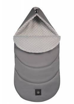 Bērnu guļammaiss ratiņiem (SP-04) Bērnu guļammaiss ratiņiem (SP-04)