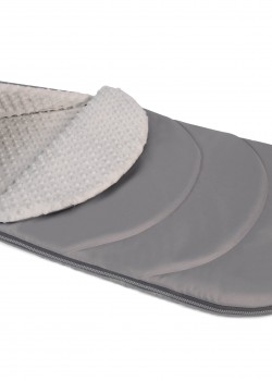 Bērnu guļammaiss ratiņiem (SP-04) Bērnu guļammaiss ratiņiem (SP-04)