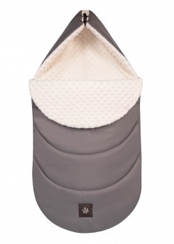 Bērnu guļammaiss ratiņiem (SP-05) Bērnu guļammaiss ratiņiem (SP-05)