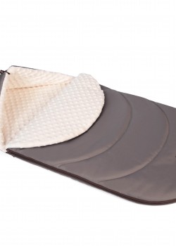 Bērnu guļammaiss ratiņiem (SP-05) Bērnu guļammaiss ratiņiem (SP-05)