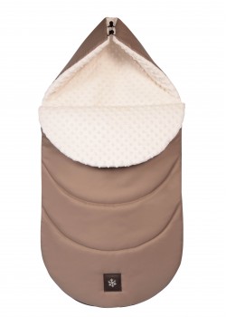 Bērnu guļammaiss ratiņiem (SP-07) Bērnu guļammaiss ratiņiem (SP-07)