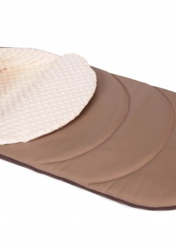 Bērnu guļammaiss ratiņiem (SP-07) Bērnu guļammaiss ratiņiem (SP-07)