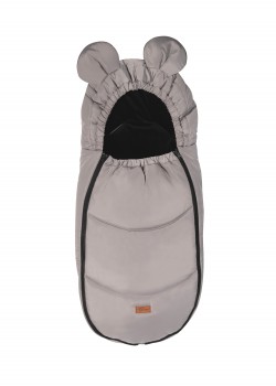 Bērnu guļammaiss ratiņiem (SPM-01) Bērnu guļammaiss ratiņiem (SPM-01)