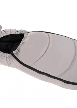 Bērnu guļammaiss ratiņiem (SPM-01) Bērnu guļammaiss ratiņiem (SPM-01)