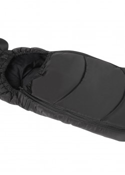 Bērnu guļammaiss ratiņiem (SPM-02) Bērnu guļammaiss ratiņiem (SPM-02)