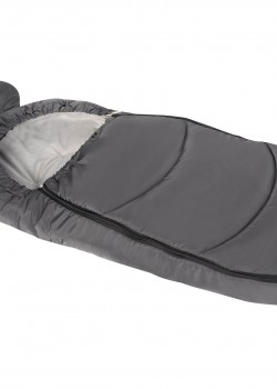 Bērnu guļammaiss ratiņiem (SPM-03) Bērnu guļammaiss ratiņiem (SPM-03)