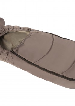 Bērnu guļammaiss ratiņiem (SPM-05) Bērnu guļammaiss ratiņiem (SPM-05)