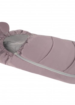 Bērnu guļammaiss ratiņiem (SPM-06) Bērnu guļammaiss ratiņiem (SPM-06)