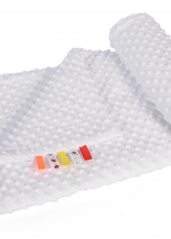 Sedziņa Bērniem 80x80 (BAL)