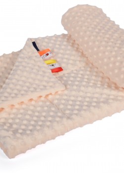 Sedziņa Bērniem 80x80 (KRE) Sedziņa Bērniem 80x80 (KRE)