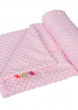 Sedziņa Bērniem 80x80 (ROZ) Sedziņa Bērniem 80x80 (ROZ)