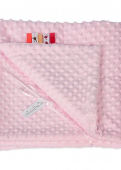 Sedziņa Bērniem 80x80 (ROZ) Sedziņa Bērniem 80x80 (ROZ)