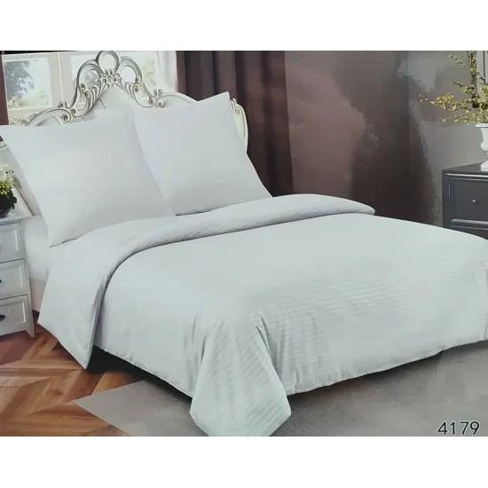 Gultas veļa 4 daļas 5D (200X220) (GUL123) Gultas veļa 4 daļas 5D (200X220) (GUL123)