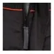 Darba jaka YATO (YT-80900) Darba jaka YATO (YT-80900)