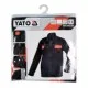 Darba jaka YATO (YT-80900) Darba jaka YATO (YT-80900)