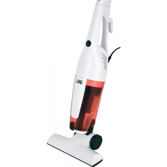 Putekļsūcējs 800W, 1,5 L (67112) Putekļsūcējs 800W, 1,5 L (67112)
