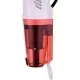 Putekļsūcējs 800W, 1,5 L (67112) Putekļsūcējs 800W, 1,5 L (67112)