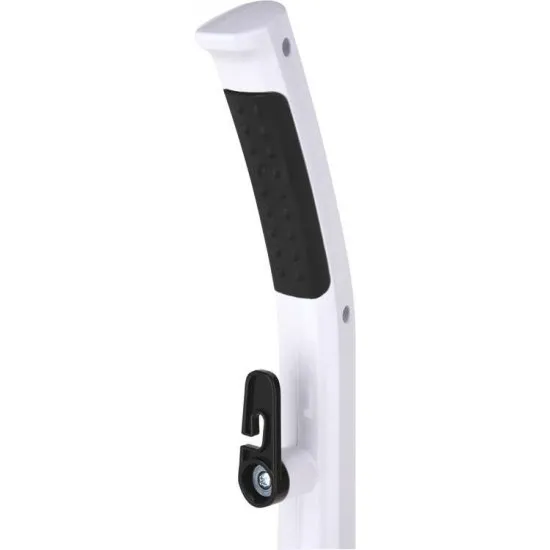 Putekļsūcējs 800W, 1,5 L (67112) Putekļsūcējs 800W, 1,5 L (67112)