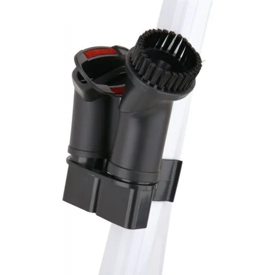 Putekļsūcējs 800W, 1,5 L (67112) Putekļsūcējs 800W, 1,5 L (67112)