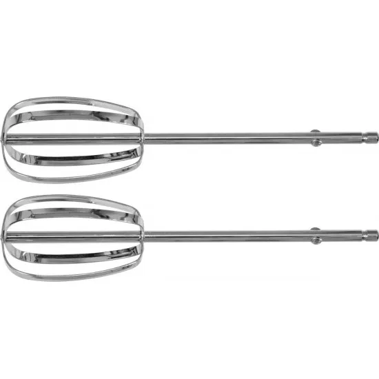 Rokas mikseris / blenderis ar pamatni 150-200 W (67780) Rokas mikseris / blenderis ar pamatni 150-200 W (67780)