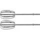 Rokas mikseris / blenderis ar pamatni 150-200 W (67780) Rokas mikseris / blenderis ar pamatni 150-200 W (67780)