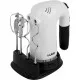 Rokas mikseris / blenderis ar pamatni 150-200 W (67780) Rokas mikseris / blenderis ar pamatni 150-200 W (67780)