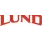LUND